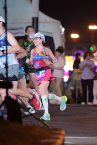 BIB: 4625
                            <button type="button" onclick="openModal(22978857)" class="btn btn-primary btn-sm float-right btn-popup" data-toggle="modal" data-target=".modal-high-quality">
                        <i class="fas fa-shopping-cart"></i> Add to Cart
                    </button>
                                            <button type="button" onclick="isThisMe(22978857, true)" class="btn btn-success btn-sm float-right btn-popup btn-isme hidden" data-toggle="tooltip" data-placement="bottom" title="นี่คือรูปของคุณใช่ไหม คลิกที่นี่เพื่อเอาเข้าอัลบั้ม">
                        <i class="fas fa-plus"></i> Add to album
                    </button>
                    <button type="button" onclick="isThisMe(22978857, false)" class="btn btn-warning btn-sm float-right btn-popup btn-isnotme hidden">
                        <i class="fas fa-ban"></i> Remove from album
                    </button>